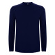 Футболка с длинным рукавом Extreme L/S — Синий