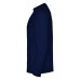 Футболка с длинным рукавом Extreme L/S — Синий