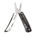 Мультитул Cut, TM Discover — Чорний