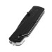 Ніж Driver 3в1,TM Discover — Чорний