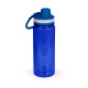 Бутылка для питья Active, ТМ Discover — Синий