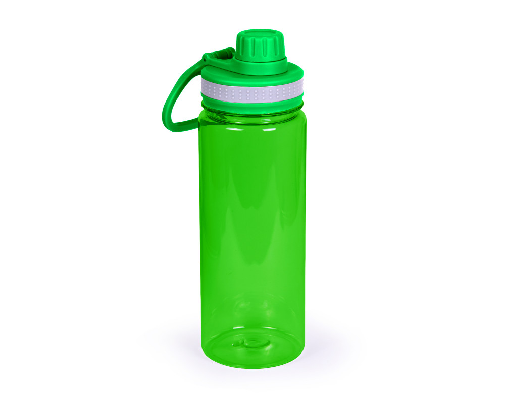 Бутылка для питья Active, ТМ Discover — Зеленый