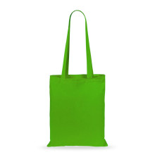 Сумка для покупок Shopping, TM Discover — Зелений