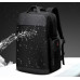Рюкзак для ноутбука  Essence, TM Discover — Чорний