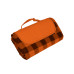 Килимок Picnic, TM Discover — Помаранчевий