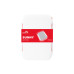 Ланч бокс Sunny, TM Discover — Красный