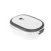 Ланч бокс Dinner, TM Discover — Белый