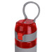 Бутылка для питья Ego, TM Discover — Красный