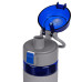 Бутылка для питья Ego, TM Discover — Синий