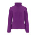 Реглан флісовий Artic woman 300, TM Roly — Фіолетовий
