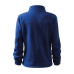 Реглан флісовий на блискавці Jacket 280 woman — Синій