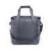 Термосумка Cooler, TM Discover — Червоний