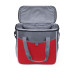 Термосумка Cooler, TM Discover — Червоний