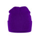 Шапка Nord, TM Floyd — Фіолетовий