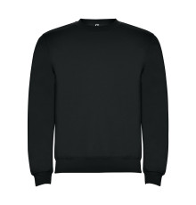 Реглан Clasica 280 ТМ Roly — Чорний