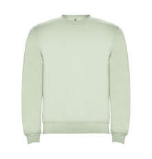 Реглан Clasica 280 ТМ Roly — Зелений