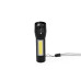 Ліхтарик MiniLight , TM Discover — Чорний