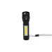 Ліхтарик MiniLight , TM Discover — Чорний