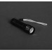 Ліхтарик MiniLight , TM Discover — Чорний
