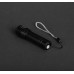 Ліхтарик MiniLight , TM Discover — Чорний