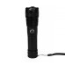 Ліхтарик LightStream, TM Discover — Чорний