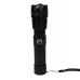 Ліхтарик LightStream, TM Discover — Чорний