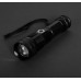 Ліхтарик LightStream, TM Discover — Чорний