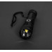 Ліхтарик LightStream, TM Discover — Чорний