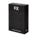Набір інструментів  Fix, TM Discover — Сірий