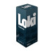 Термос 1,2л Loki, TM Discover — Чорний