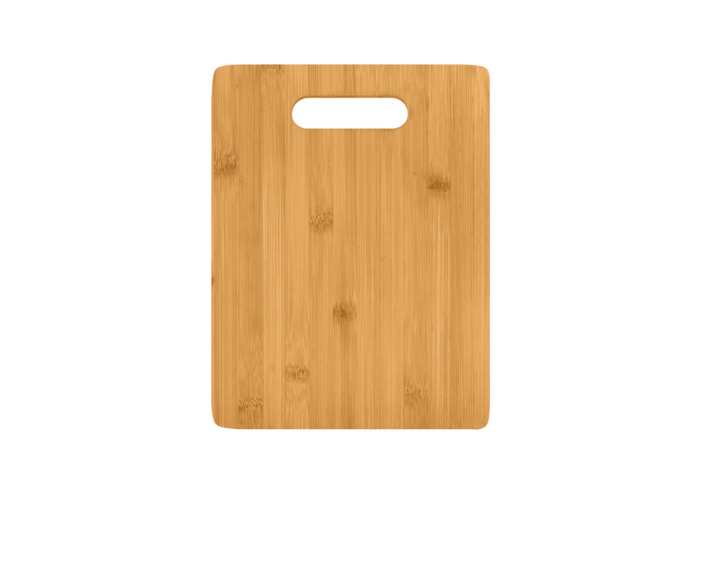 Дошка кухонна CULINARE 2, TM Discover — Коричневий