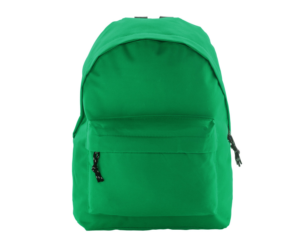 Рюкзак Compact, TM Discover — Зелений
