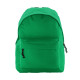 Рюкзак Compact, TM Discover — Зелений