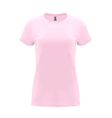 Футболка женская Capri 170 — Розовый