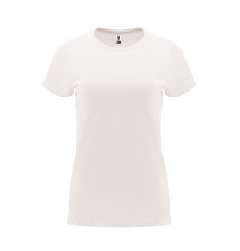 Футболка женская Capri 170 — Белый
