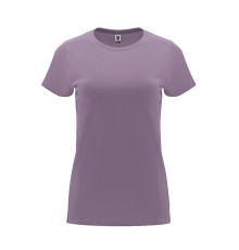 Футболка женская Capri 170 — Фиолетовый