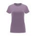 Футболка женская Capri 170 — Фиолетовый