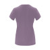 Футболка женская Capri 170 — Фиолетовый