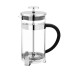 Френч-прес  Chill, 350 ml TM Discover — Чорний