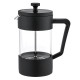 Френч-прес TakeBreak, 600 ml TM Discover — Чорний