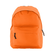 Рюкзак Compact, TM Discover — Помаранчевий