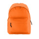 Рюкзак Compact, TM Discover — Помаранчевий