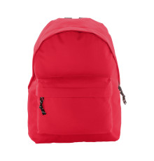 Рюкзак Compact, TM Discover — Красный