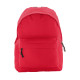 Рюкзак Compact, TM Discover — Червоний