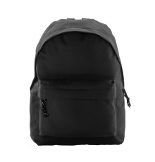 Рюкзак Compact, TM Discover — Чорний