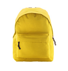 Рюкзак Compact, TM Discover — Жовтий