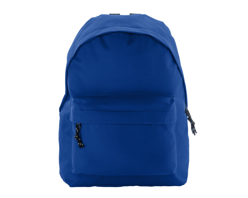 Рюкзак Compact, TM Discover — Синій