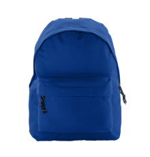 Рюкзак Compact, TM Discover — Синій