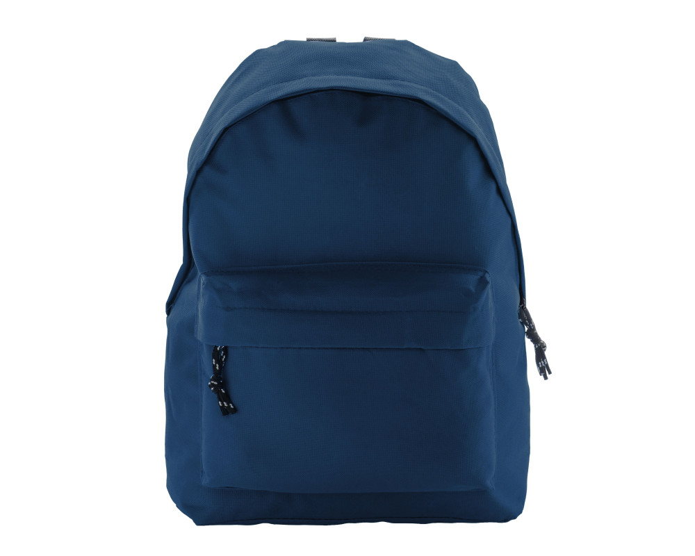 Рюкзак Compact, TM Discover — Синій