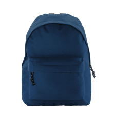 Рюкзак Compact, TM Discover — Синій
